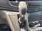 2026 Ford Transit Cargo Van 250
