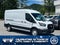 2026 Ford Transit Cargo Van 250