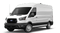 2027 Ford Transit Cargo Van Base