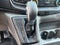 2025 Ford Transit Cargo Van 250
