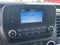 2025 Ford Transit Cargo Van 250
