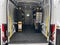 2026 Ford Transit Cargo Van 350