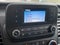 2025 Ford Transit Cargo Van 150