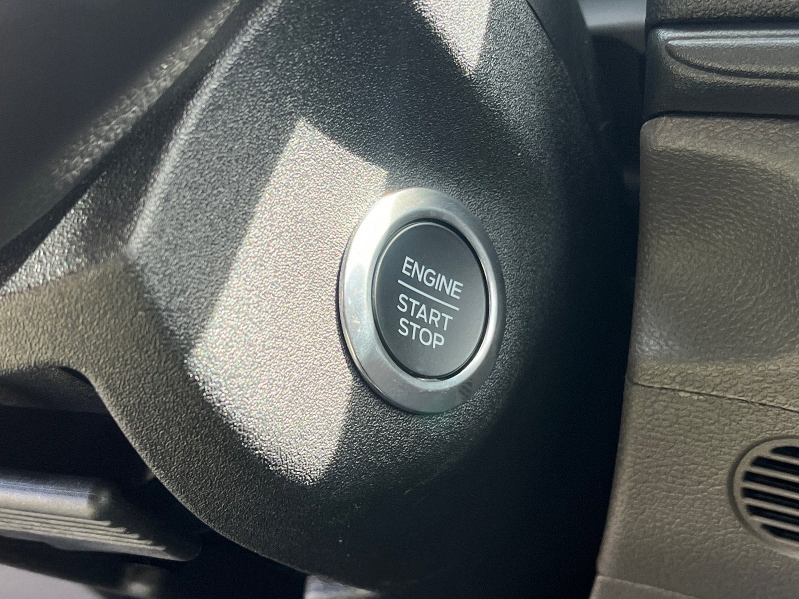 2026 Ford Transit Cargo Van 150