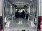 2025 Ford Transit Cargo Van 150