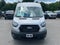 2025 Ford Transit Cargo Van 150