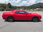 2019 Dodge Challenger GT
