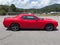 2019 Dodge Challenger GT