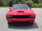 2019 Dodge Challenger GT