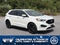 2022 Ford Edge ST-Line