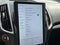2022 Ford Edge ST-Line