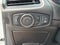 2022 Ford Edge ST-Line