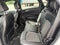 2022 Ford Edge ST-Line
