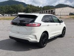 2022 Ford Edge ST-Line