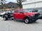 2023 RAM 5500 Chassis Cab Tradesman
