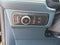 2025 Ford Maverick Lobo High