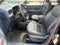 2025 Ford Maverick Lobo High