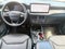 2025 Ford Maverick Lobo High