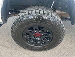 2023 Toyota Tacoma 4WD SR V6