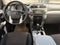 2012 Toyota 4Runner SR5