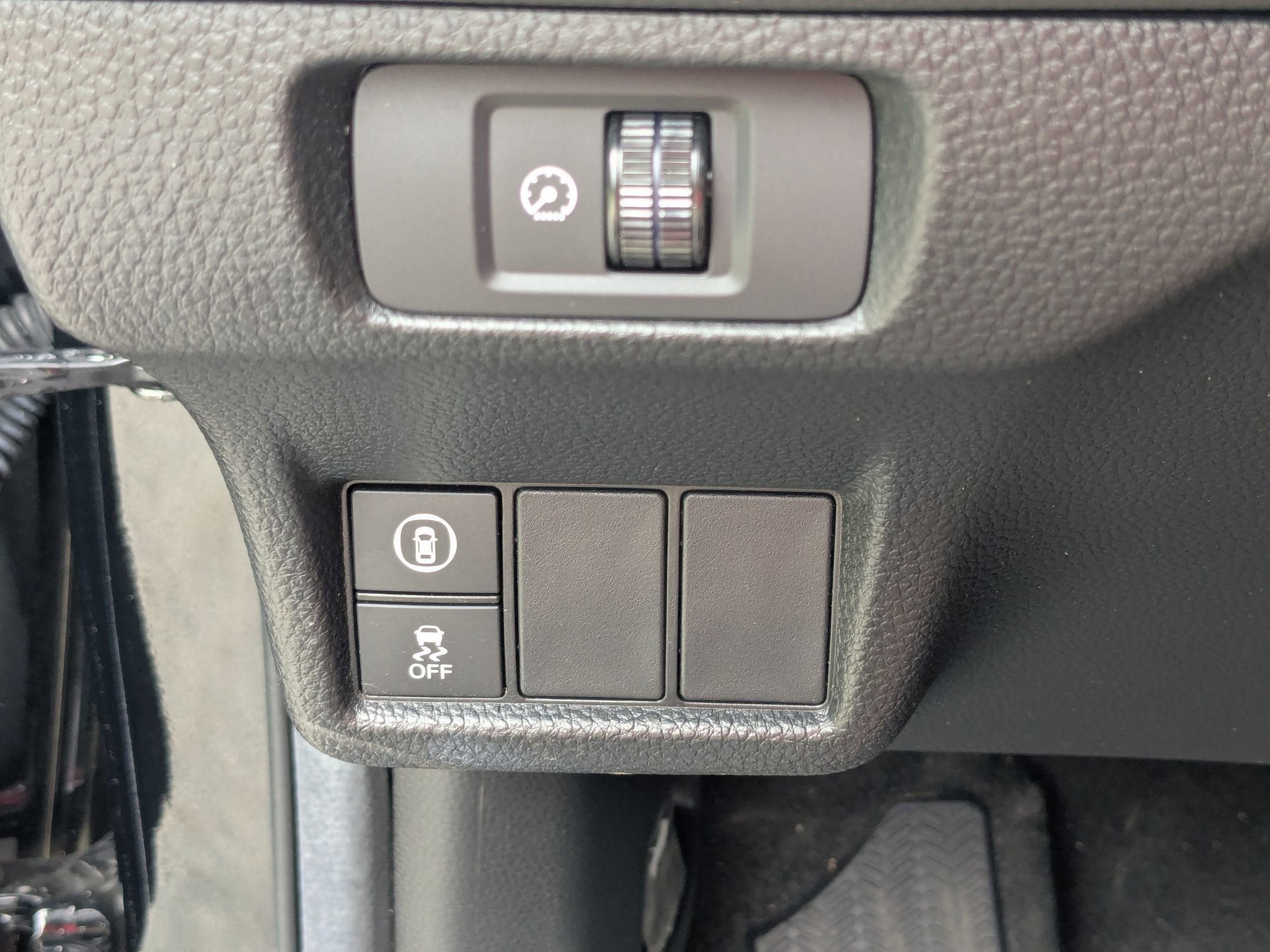 2024 Honda Civic Hatchback EX-L