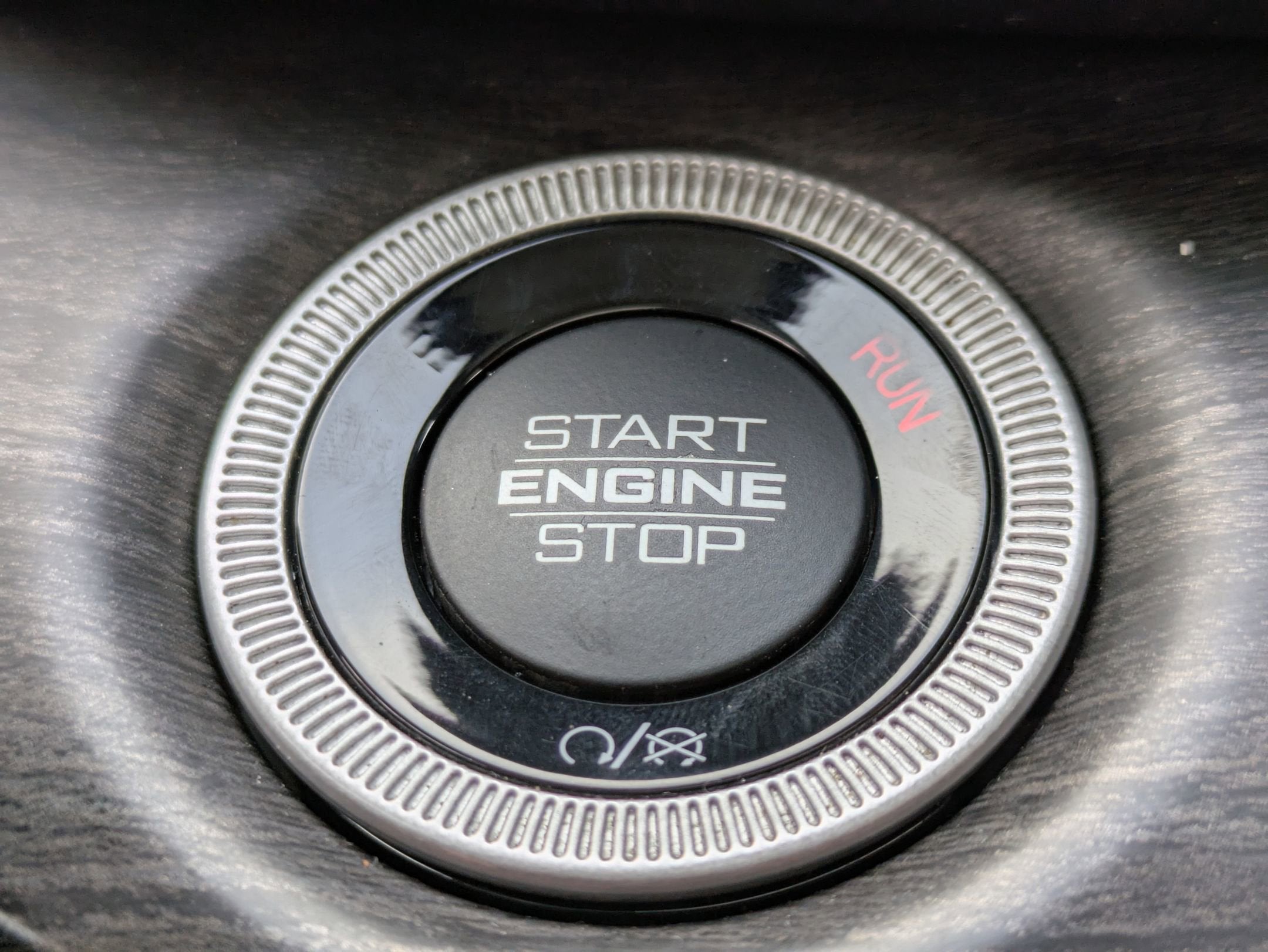 2023 Jeep Grand Cherokee 4xe 4xe