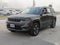 2023 Jeep Grand Cherokee 4xe 4xe