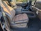 2025 Ford Super Duty F-250 SRW King Ranch