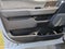 2026 Ford Super Duty F-250 SRW F-250® Lariat®