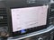 2026 Ford Super Duty F-250 SRW F-250® Lariat®