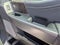 2026 Ford Super Duty F-250 SRW F-250® Lariat®