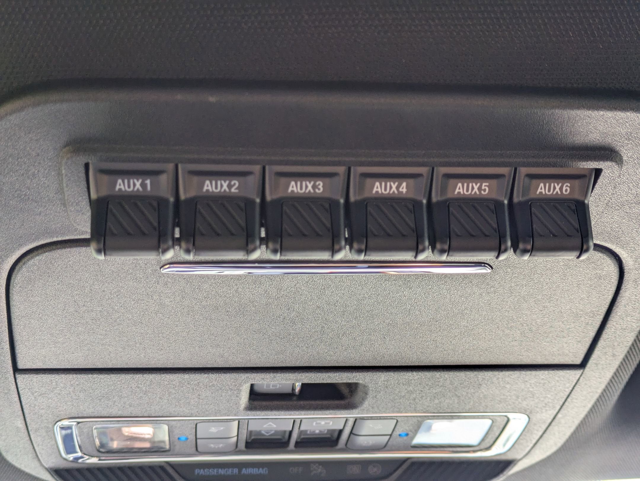 2025 Ford Super Duty F-350 SRW Platinum