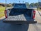 2025 Ford Super Duty F-350 SRW F-350® Lariat®