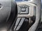 2022 Ford Super Duty F-350 SRW Platinum