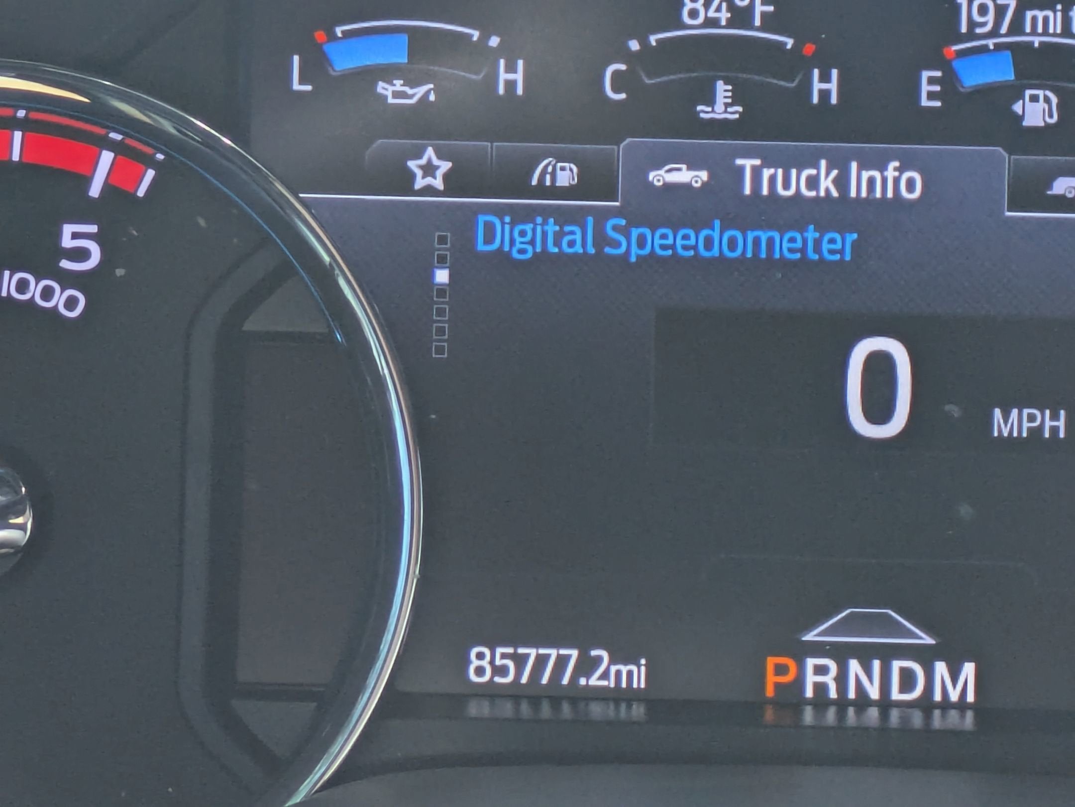 2022 Ford Super Duty F-350 SRW Platinum