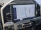 2022 Ford Super Duty F-350 SRW Platinum