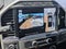 2022 Ford Super Duty F-350 SRW Platinum