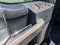 2022 Ford Super Duty F-350 SRW Platinum