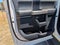 2022 Ford Super Duty F-350 SRW Platinum