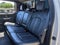2022 Ford Super Duty F-350 SRW Platinum