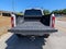 2022 Ford Super Duty F-350 SRW Platinum