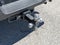 2022 Ford Super Duty F-350 SRW Platinum