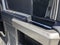 2022 Ford Super Duty F-350 SRW Platinum