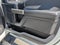2022 Ford Super Duty F-350 SRW Platinum
