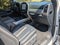 2022 Ford Super Duty F-350 SRW Platinum