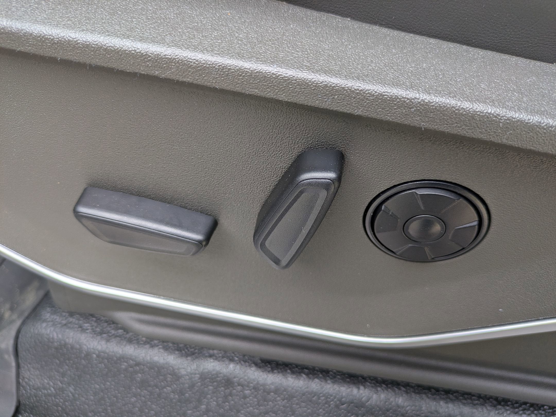 2026 Ford Super Duty F-350 DRW Platinum