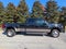 2022 Ford Super Duty F-350 DRW LARIAT