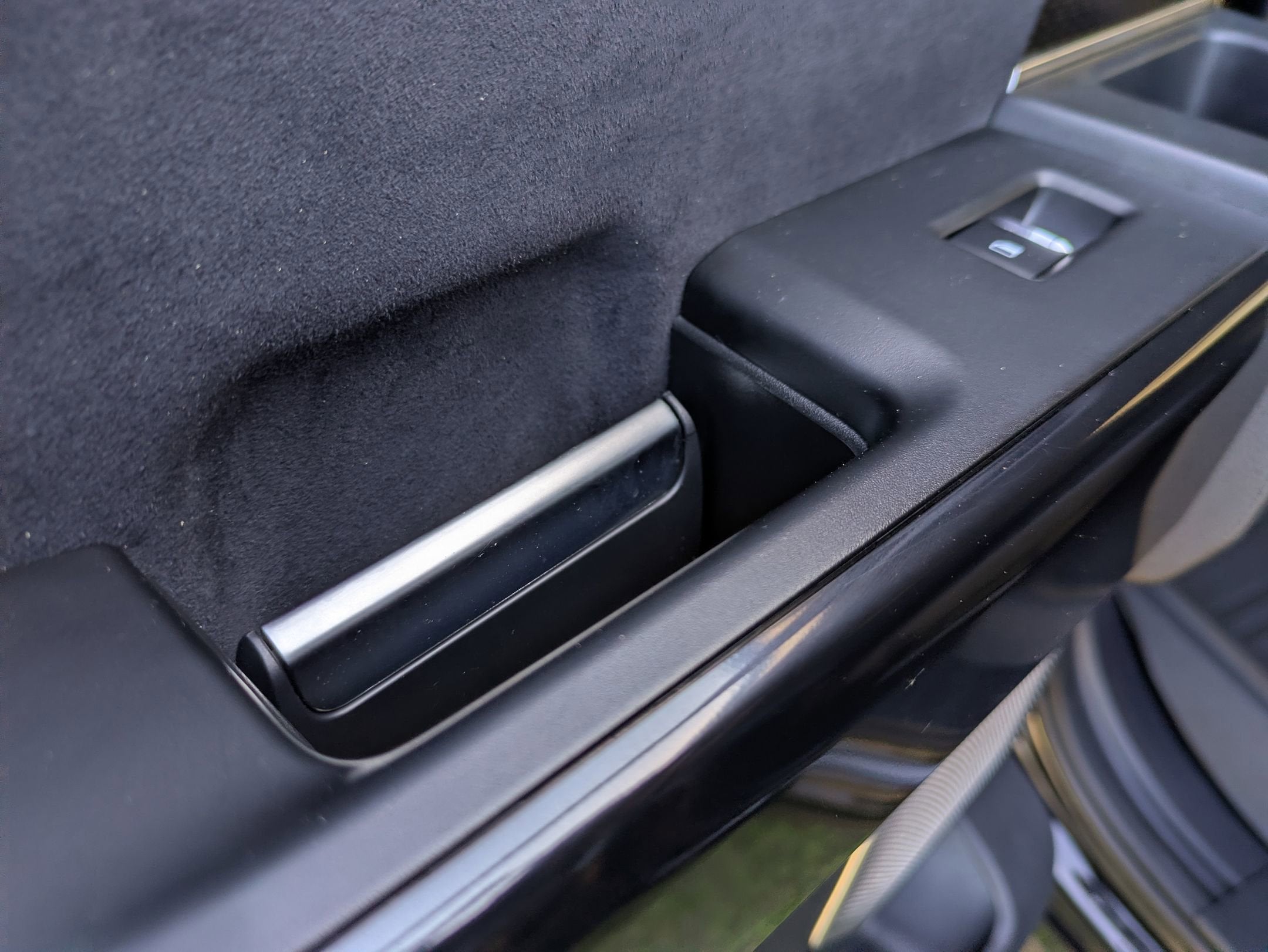 2024 Ford F-150 Raptor R