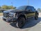 2024 Ford F-150 Raptor R