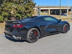2023 Chevrolet Corvette 3LT